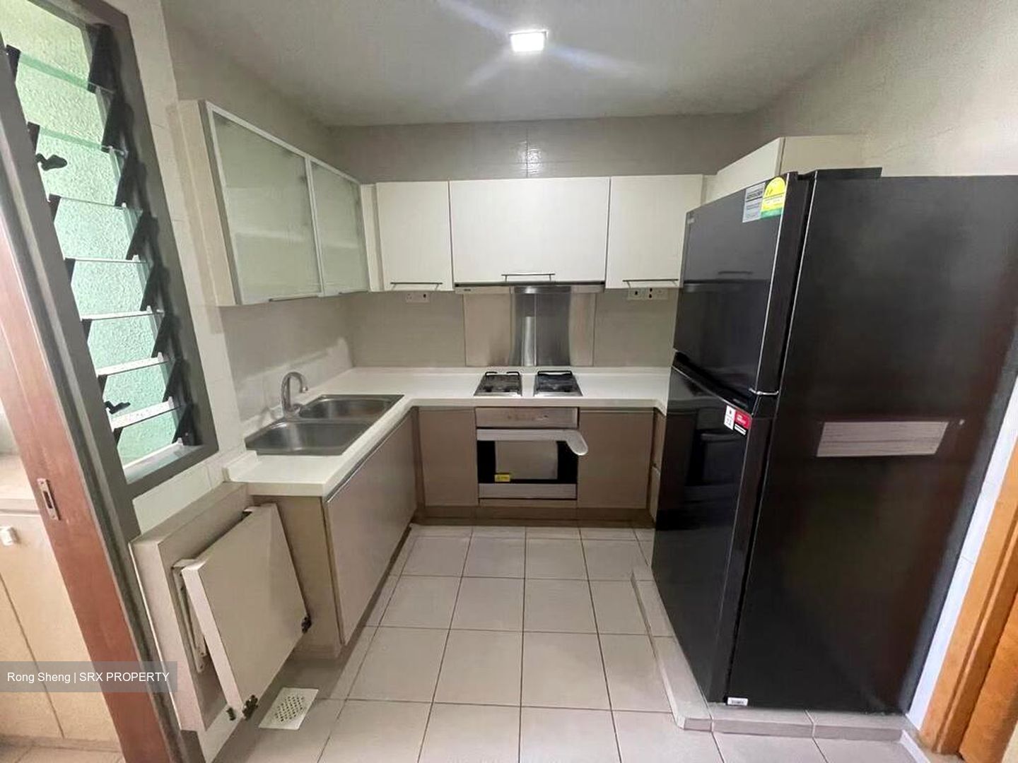 The Carpmaelina (D15), Condominium #467269391